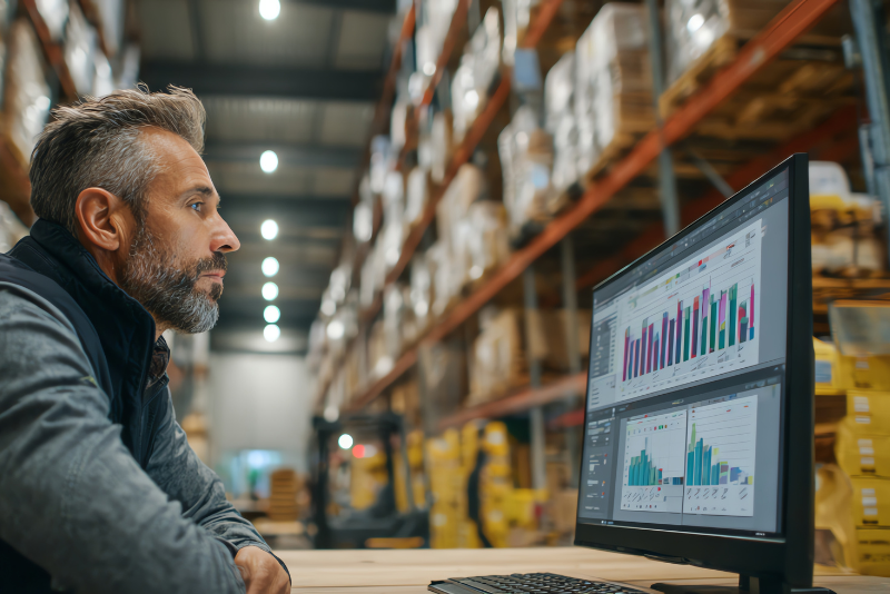 Créditos da Foto: Divulgação