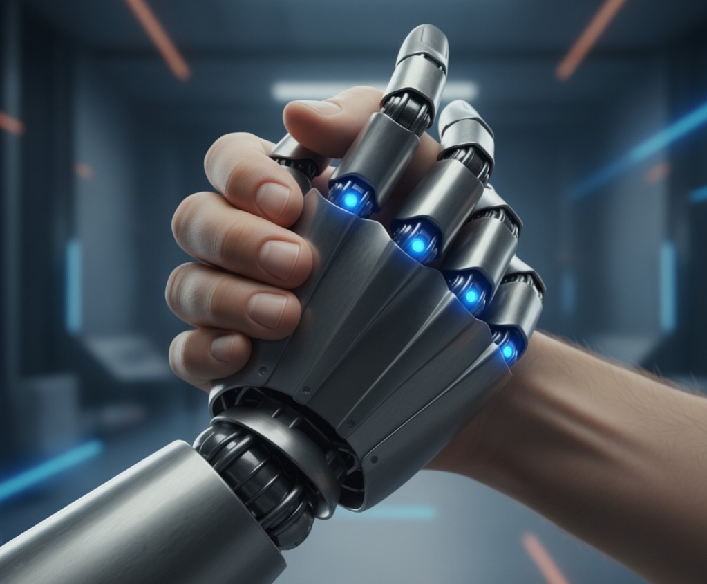 Créditos da foto: Divulgação