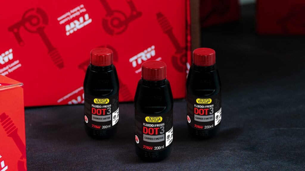 Créditos da Foto: Divulgação