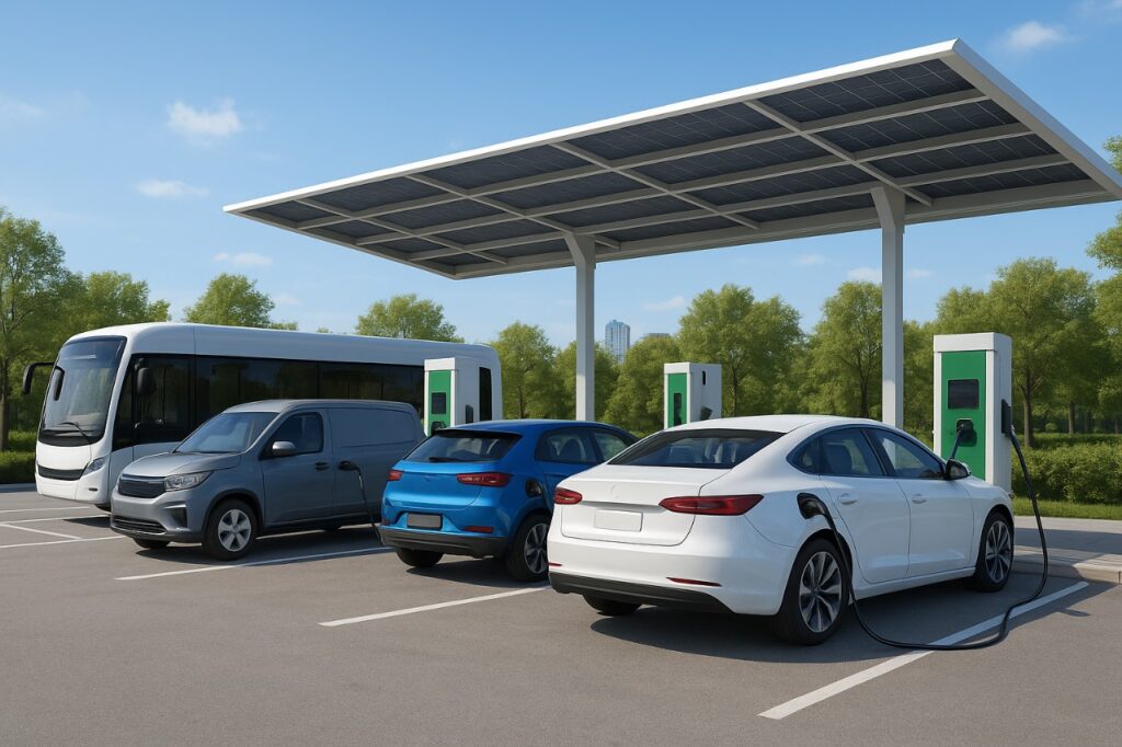 Créditos da foto: Divulgação