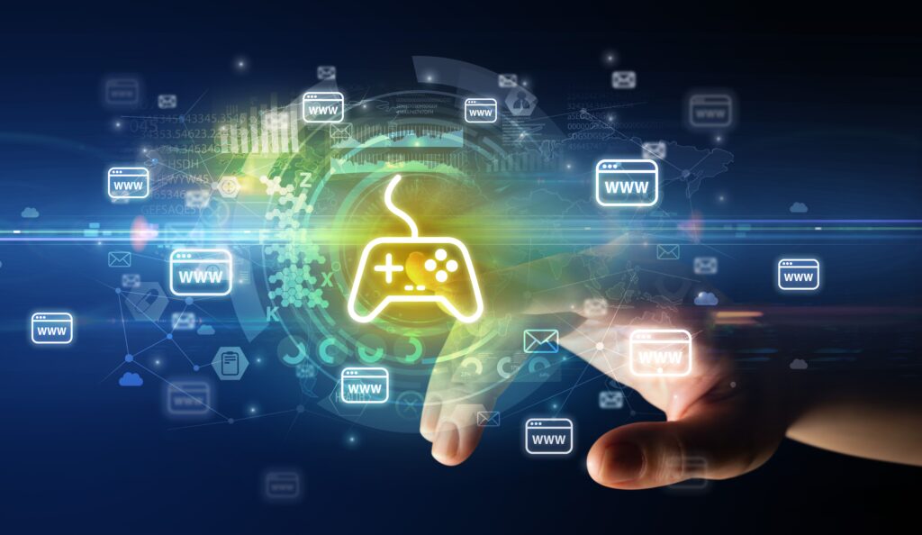 Créditos da Foto: Divulgação