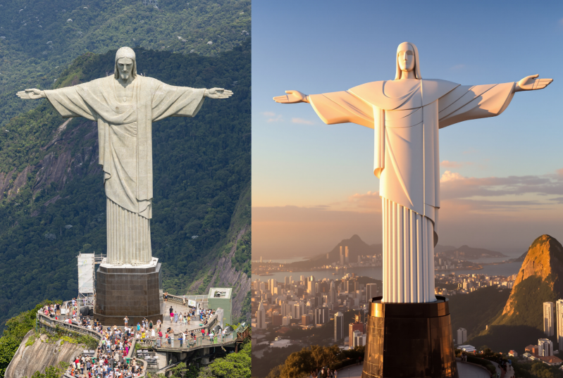 Créditos da foto: Divulgação