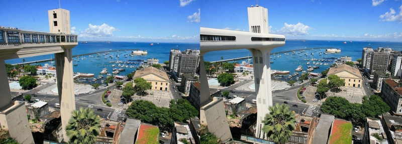 Créditos da foto: Divulgação