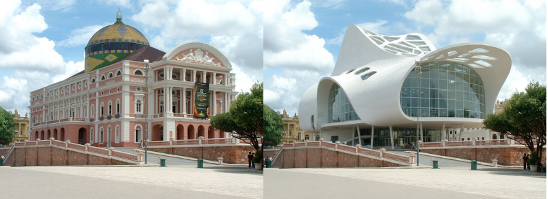 Créditos da foto: Divulgação