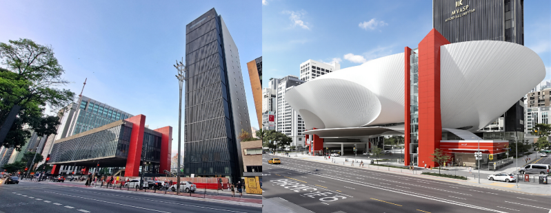 Créditos da foto: Divulgação