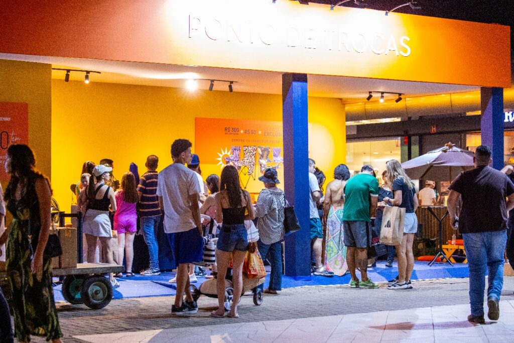 Créditos da foto: Divulgação