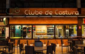 Créditos da foto: Divulgação