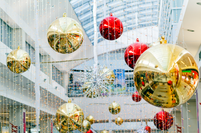 Créditos da foto: Envato