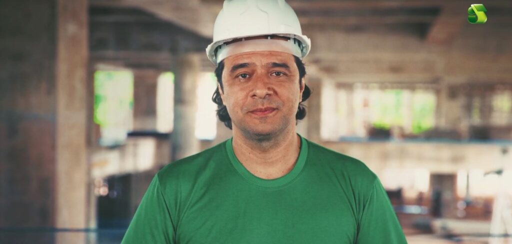 Créditos da foto: Divulgação