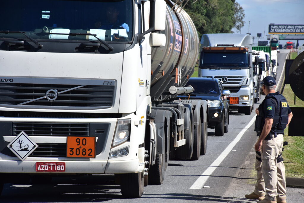 Créditos da foto: Divulgação