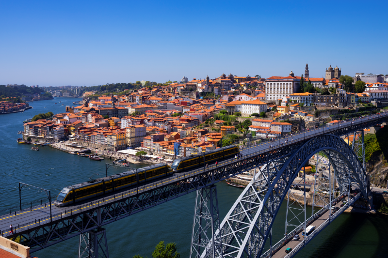 Freepik - Divulgação