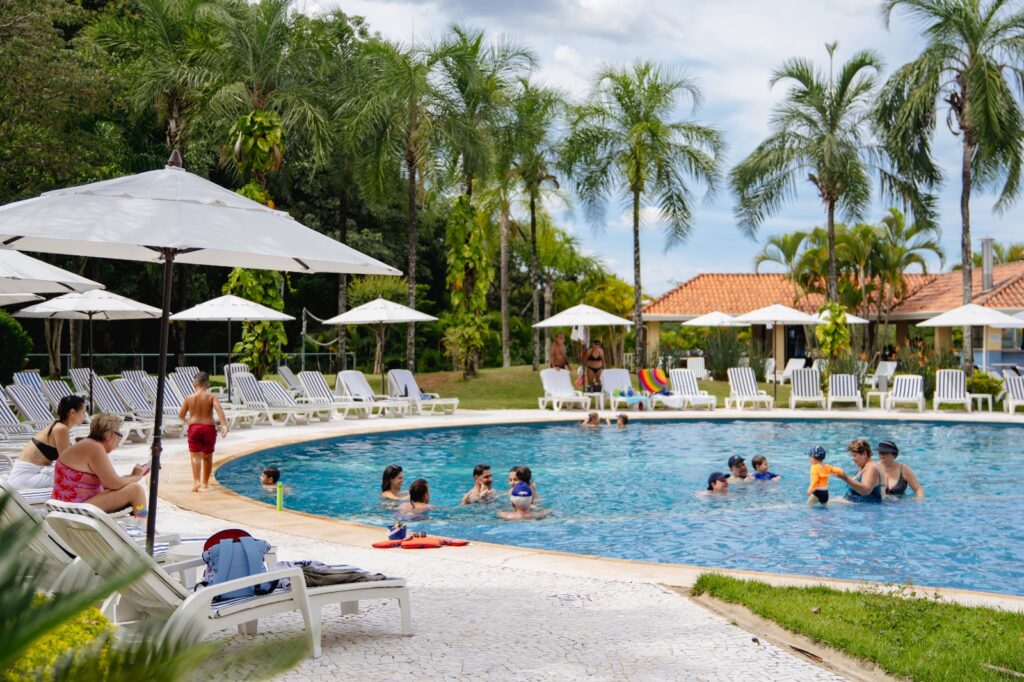 Helena Pucci - Divulgação Rede Vitória Hotéis