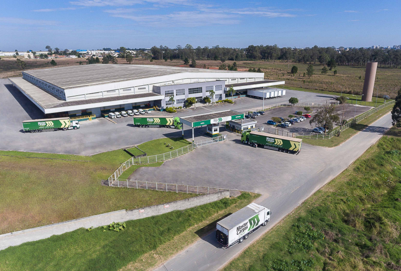 Créditos da foto: Divulgação