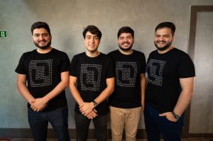 Créditos da foto: Divulgação