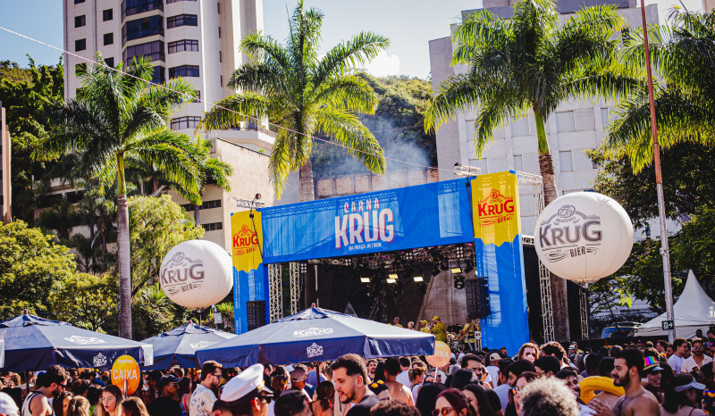 Créditos da foto: Divulgação