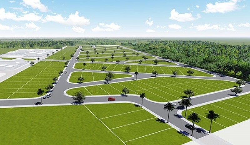 Créditos da foto: Divulgação