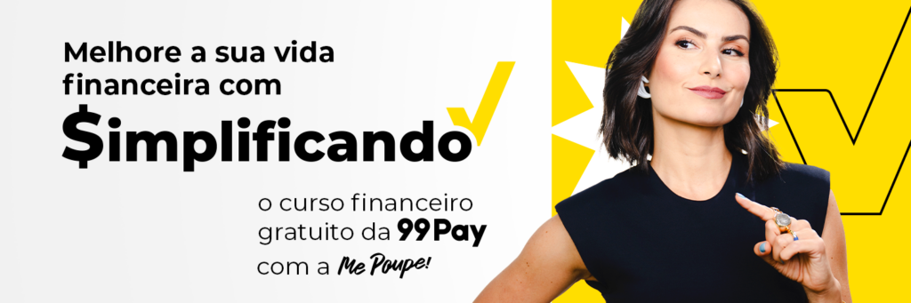 Créditos da foto: Divulgação