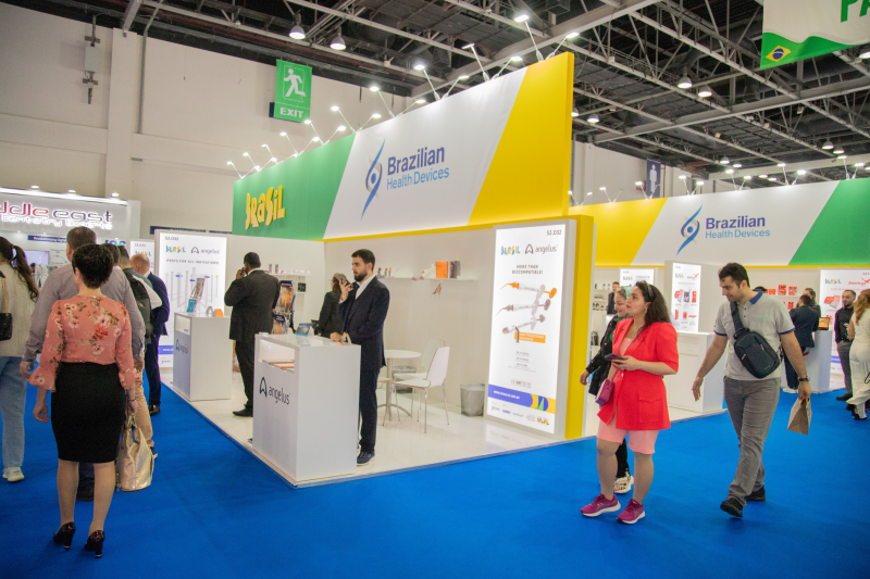 Créditos da foto: Divulgação