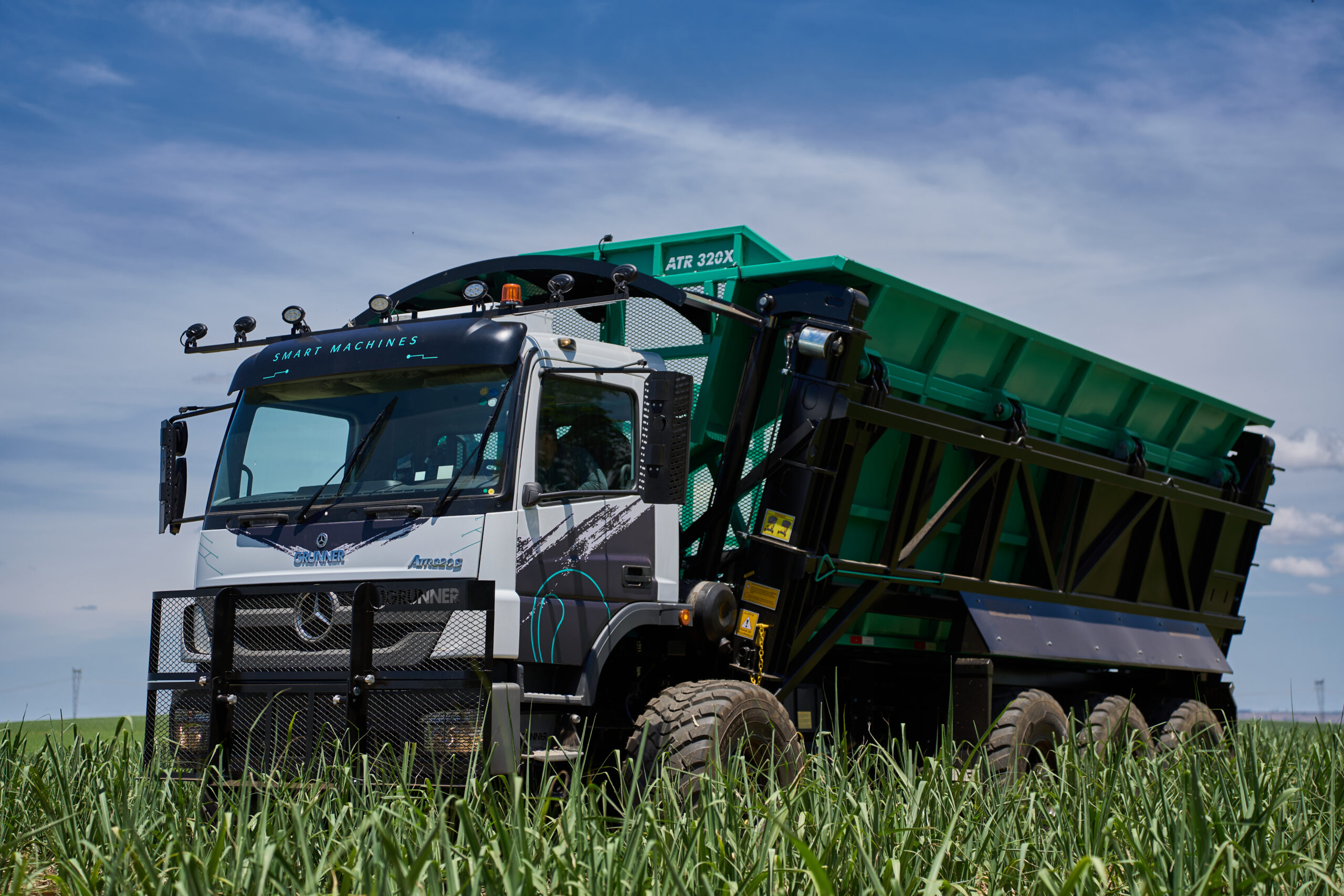Créditos da foto: Divulgação