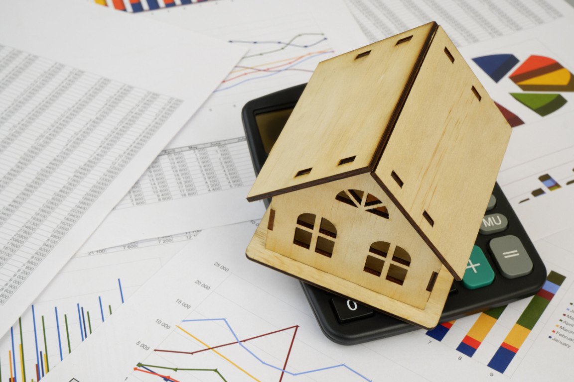 Créditos da foto: Divulgação