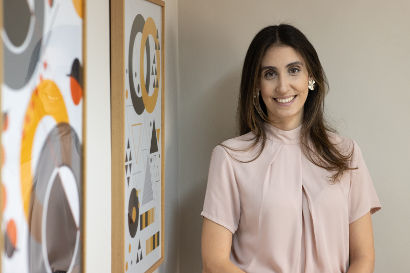 Amanda Helito-Renato Ramalho/M2 Comunicação