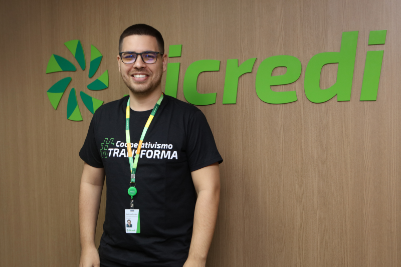 Anderson Ferreira, gerente de desenvolvimento de negócios (1)