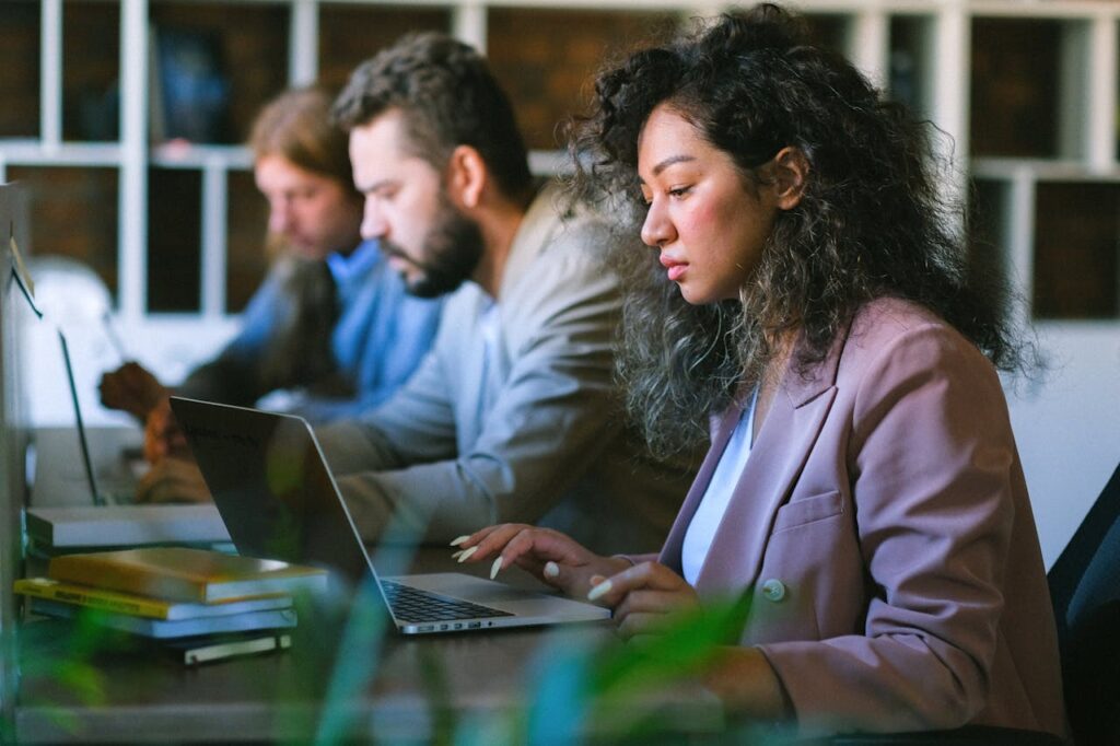 Créditos da foto: Divulgação