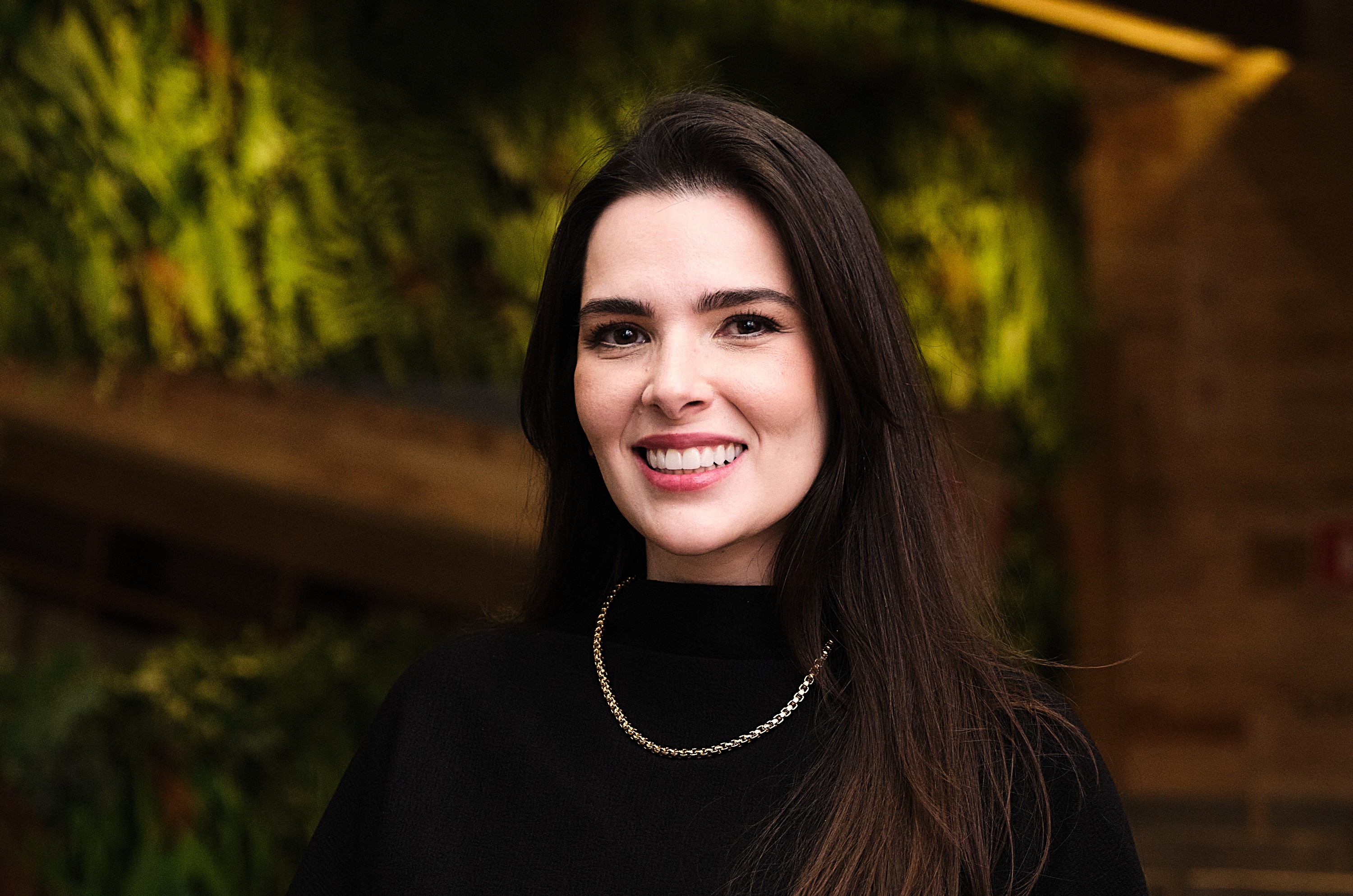 Bárbara Vallim, CEO e Fundadora da Hera.Build. Créditos Divulgação (1)