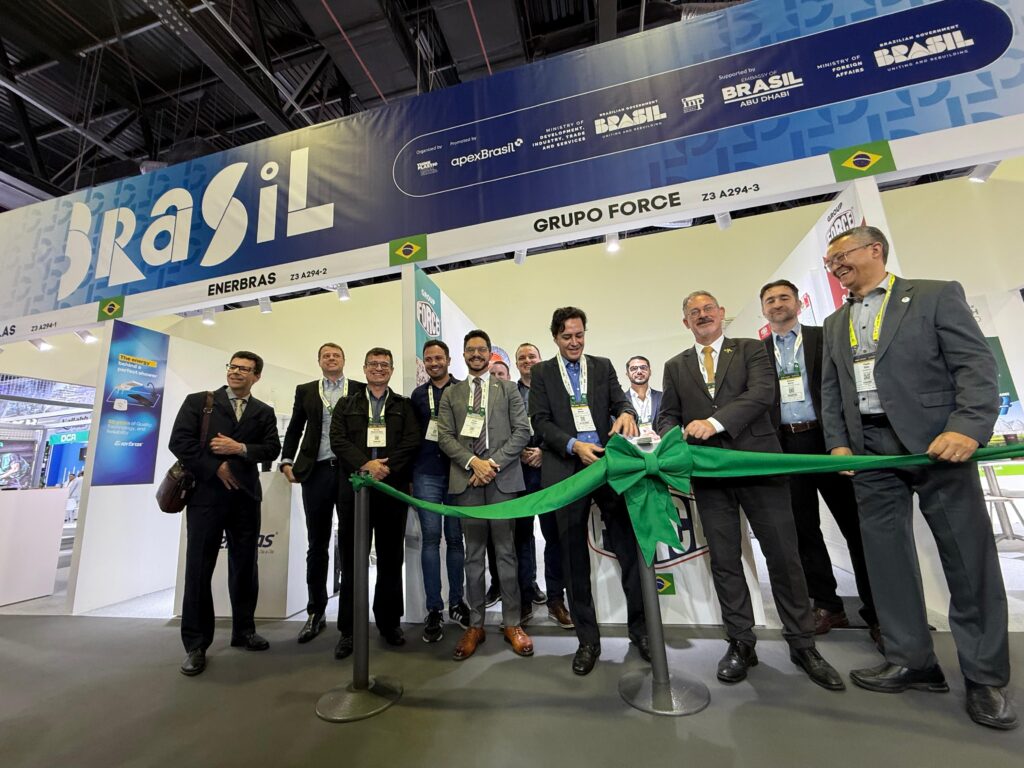 Créditos da foto: Divulgação