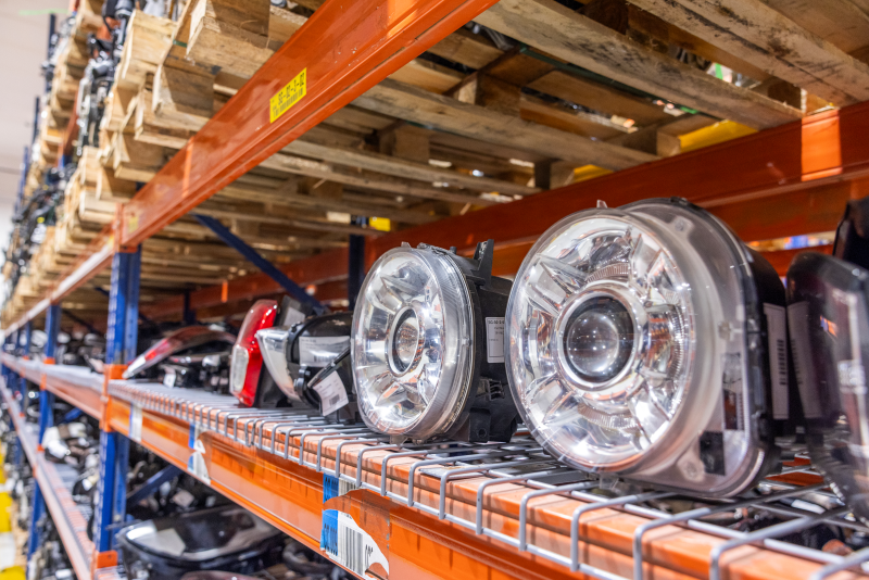 Créditos da foto: Divulgação