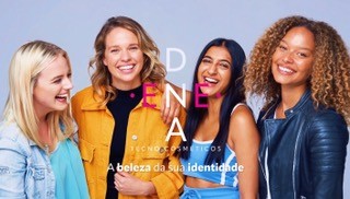 Créditos da foto: Divulgação