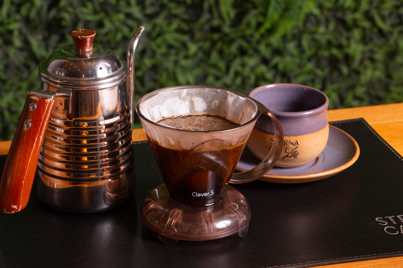 Método Clever Divulgação