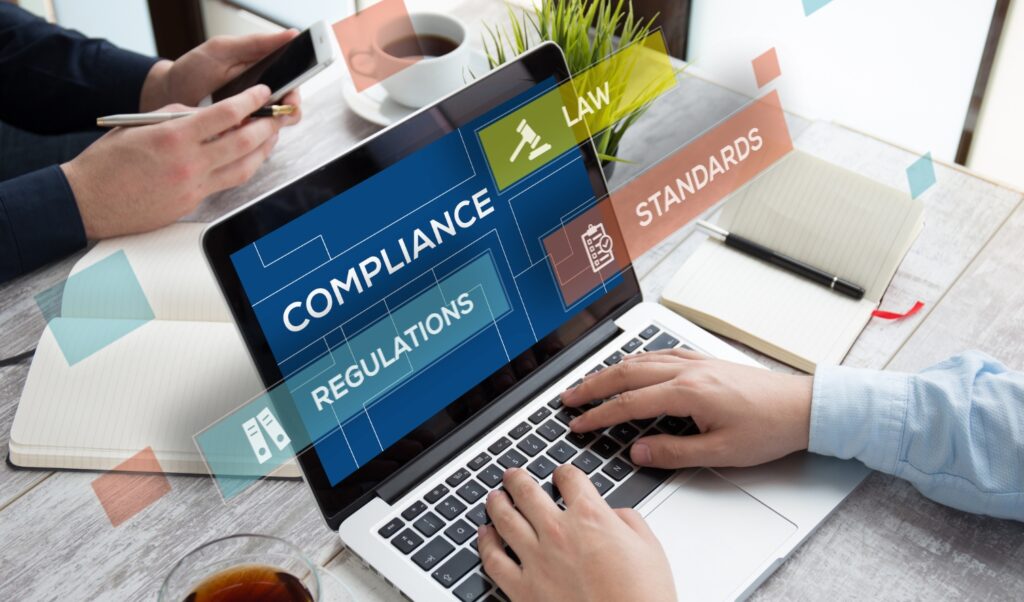 Créditos da foto: Divulgação