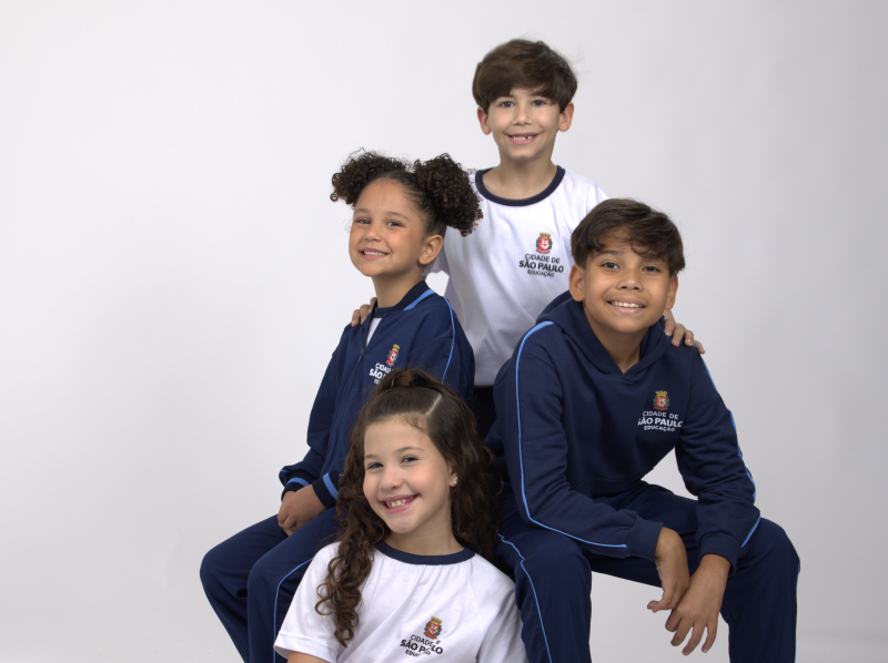 Créditos da foto: Divulgação