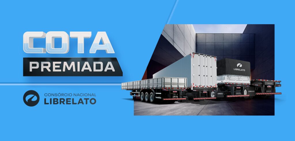 Créditos da foto: Divulgação