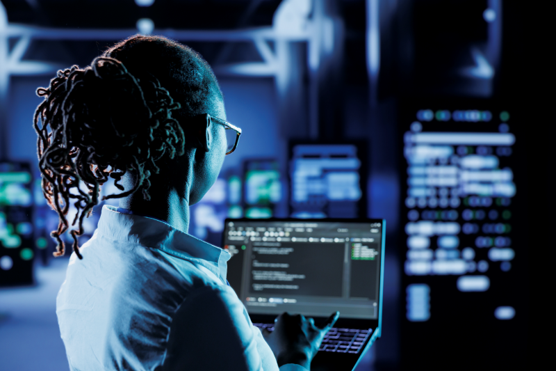 Créditos da foto: Divulgação