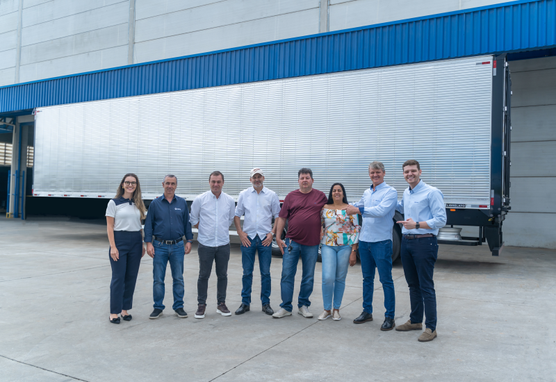 Créditos da foto: Divulgação