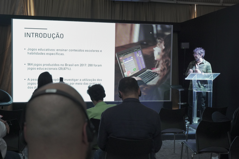 Play Minas/Divulgação