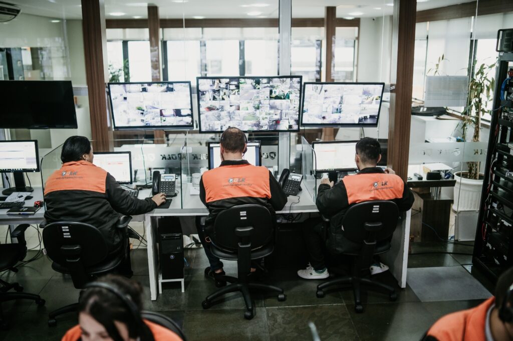 Folk Portaria Remota divulgação