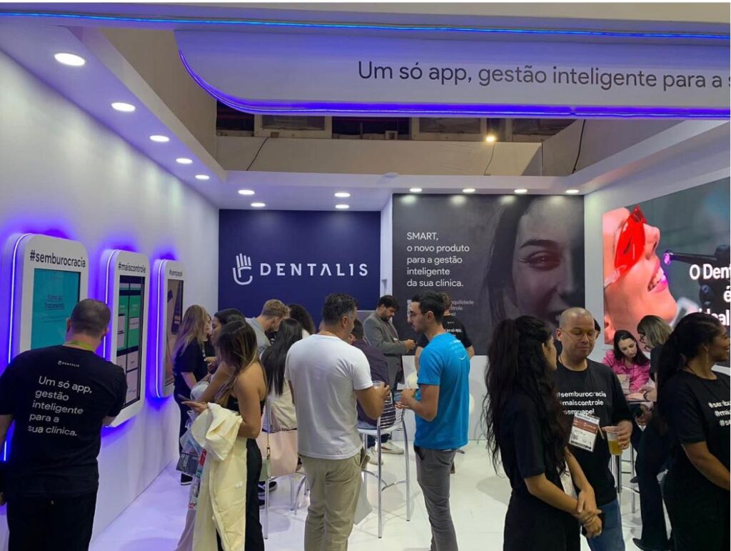 Créditos da foto: Divulgação