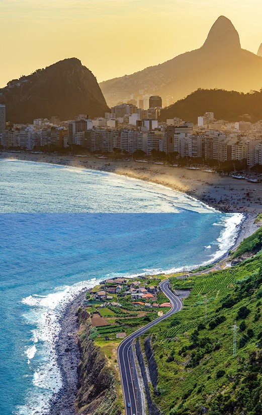 Créditos da foto: Divulgação