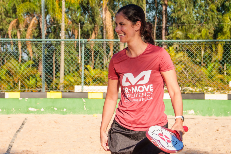 Créditos da foto: Divulgação