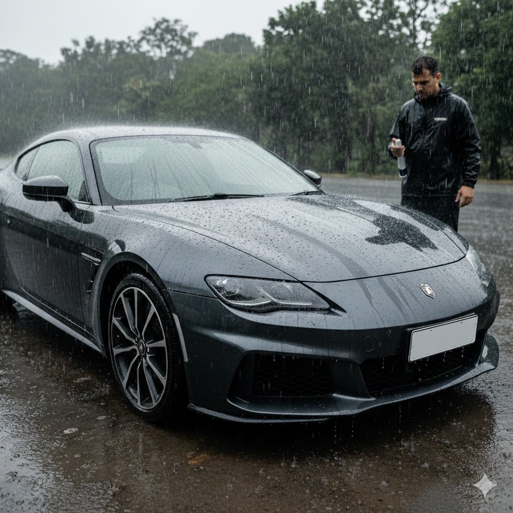 Créditos da foto: Divulgação