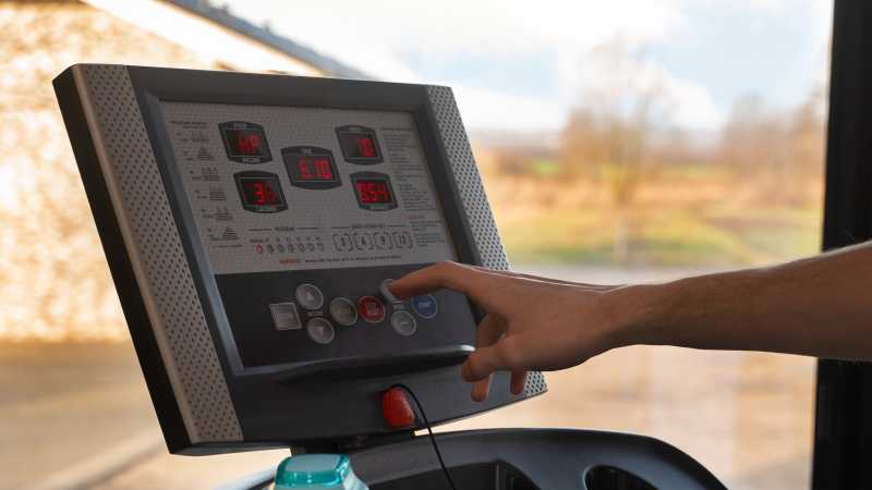 FIT---IMG-ILUSTRATIVA---FREEPIK