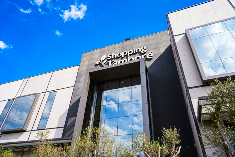 Créditos da foto: Divulgação