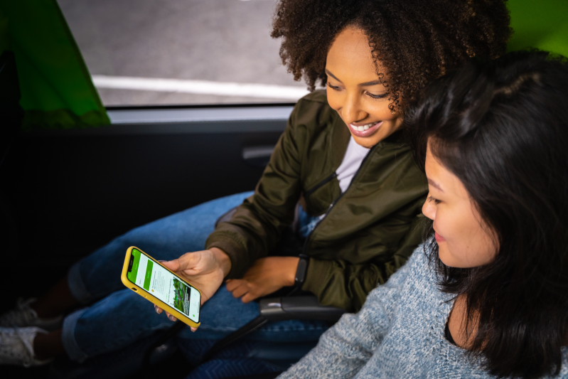 Créditos da foto: Divulgação