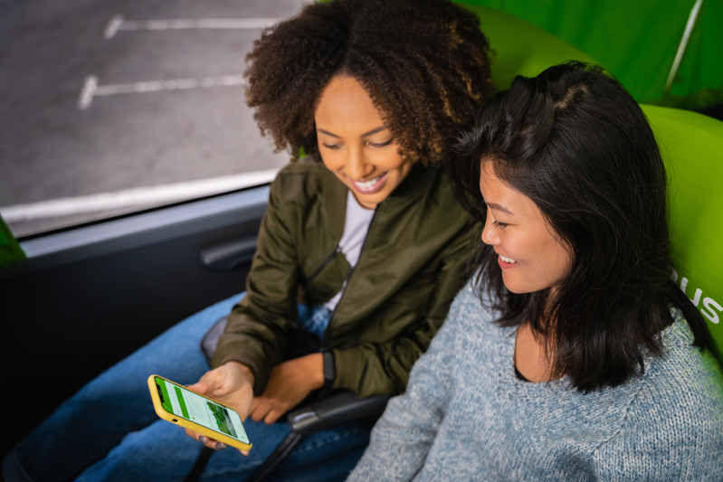 Créditos da foto: Divulgação