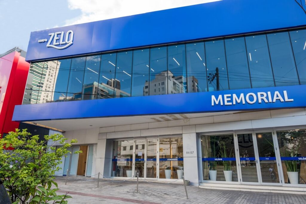 Créditos da foto: Divulgação