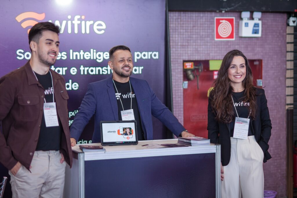 Créditos da foto: Divulgação