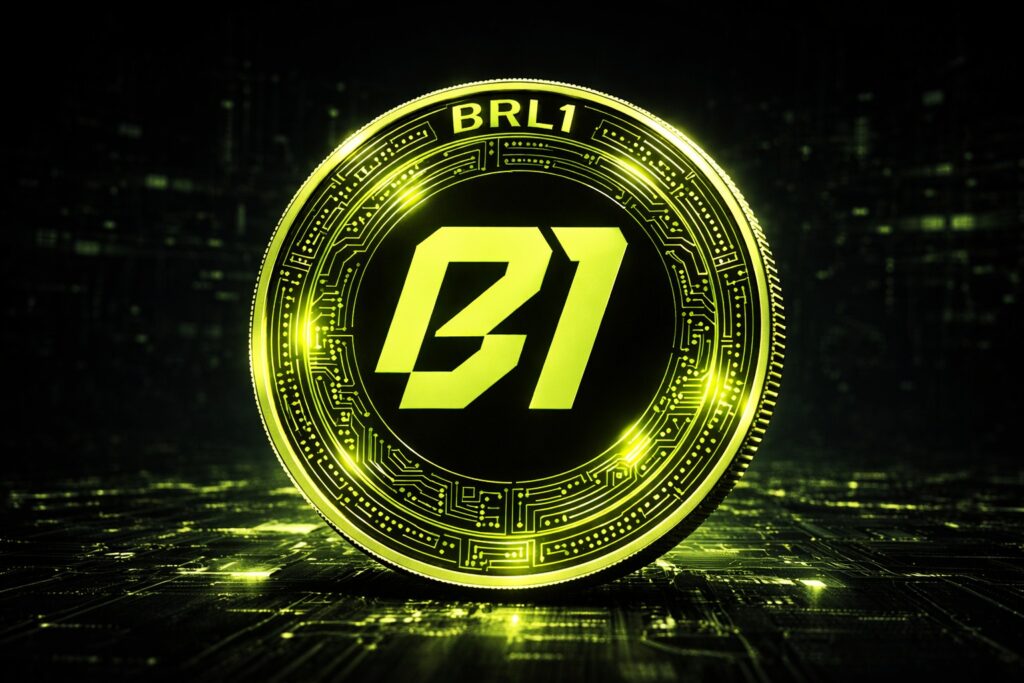 Créditos da foto: Divulgação